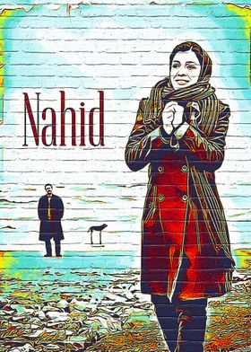 Nahid