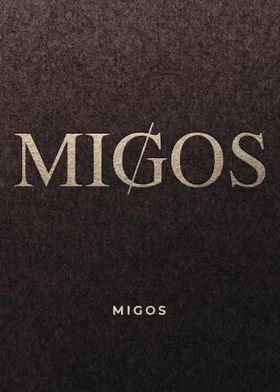 Migos