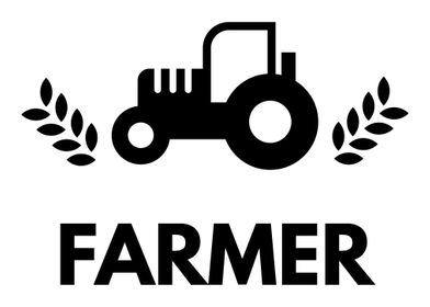 Farm Farmer Agricuture Gif