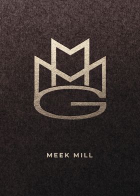 meek mill 