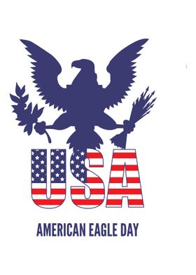 Eagle USA