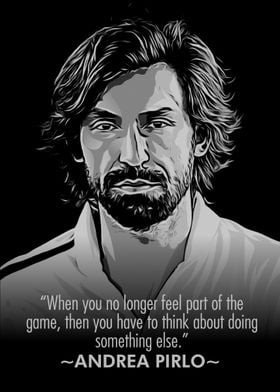 Pirlo