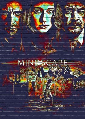 Mindscape 2