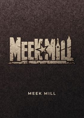 meek mill 