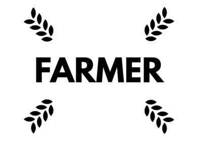 Farmers Gift