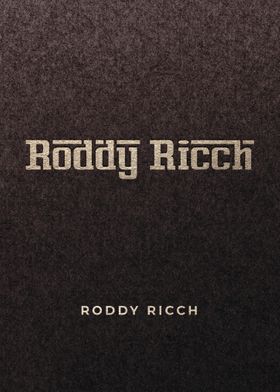 roddy ricch