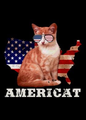 Americat