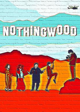 Nothingwood