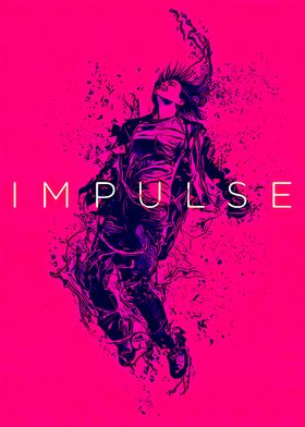 Impulse