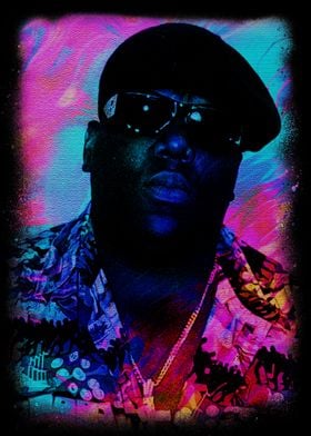 biggie