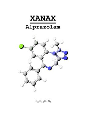 Xanax