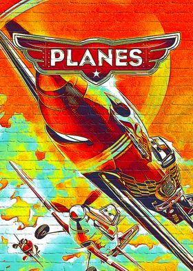 Planes