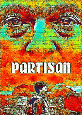 Partisan 1