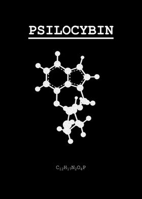 Psilocybin