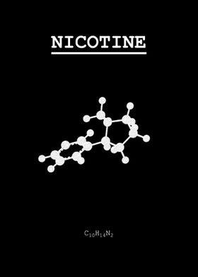 Nicotine