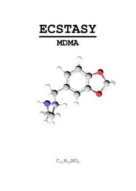 Ecstasy