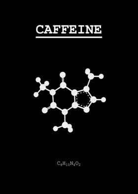 Caffeine