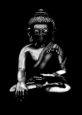 Gautama Buddha