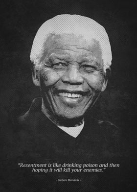 Nelson Mandela quotes