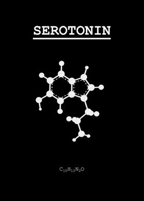 Serotonin