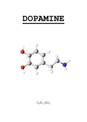 Dopamine