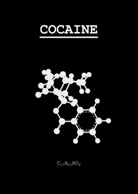 Cocaine