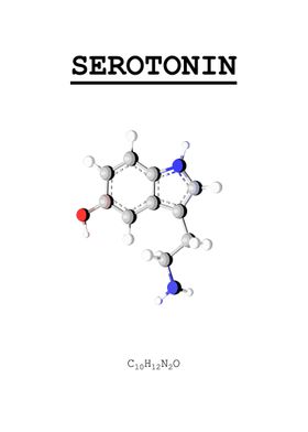 Serotonin