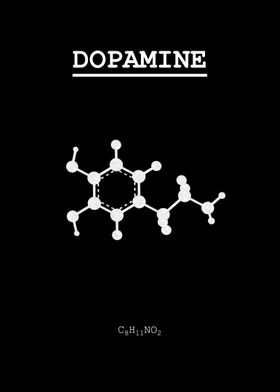 Dopamine