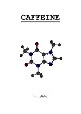 Caffeine