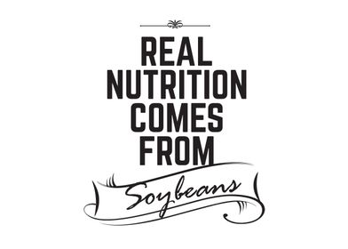 real nutrition 