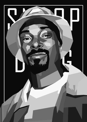 Snoop dogg