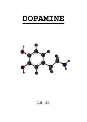 Dopamine