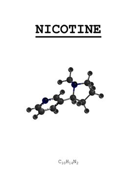 Nicotine