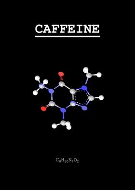 Caffeine