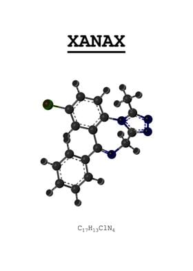 Xanax