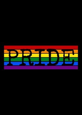 LGBT Pride