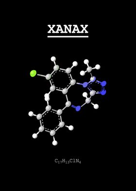 Xanax