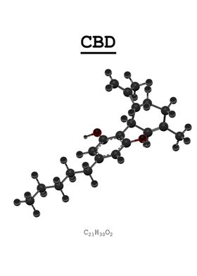 CBD