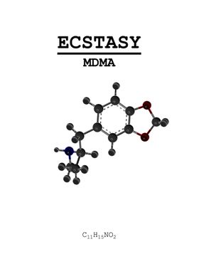 Ecstasy