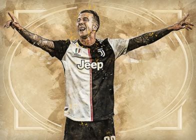 Federico Bernardeschi