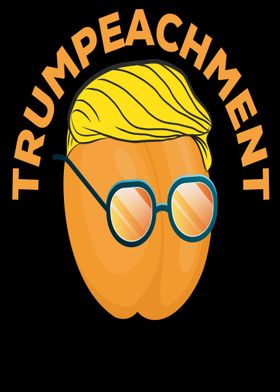 Trumpeachment Funny