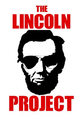 The Lincoln Project