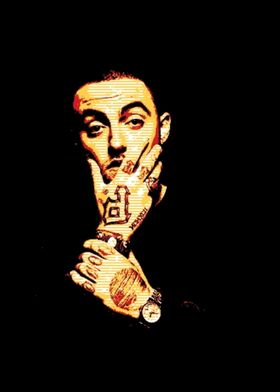 Mac Miller