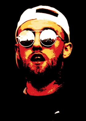 Mac Miller