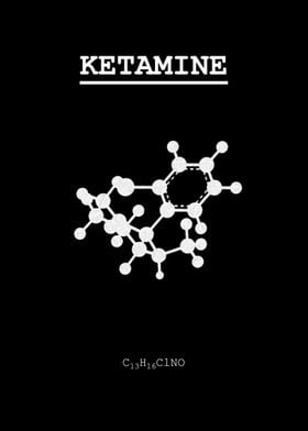 Ketamine