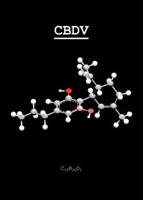 CBDV