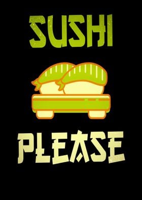 Sushi Addict Japanese