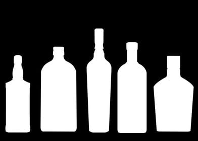 Bottles