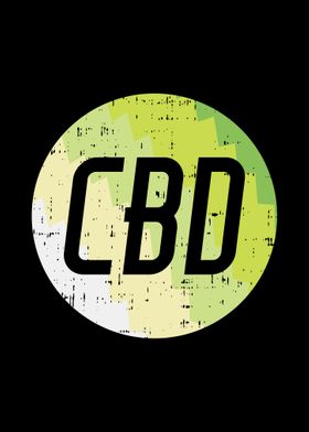 CBD