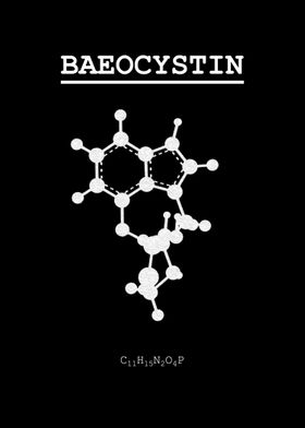 Baeocystin